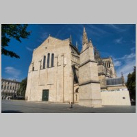 Cathédrale Saint-André de Bordeaux, photo Nicolas Janberg, structurae,8.jpeg